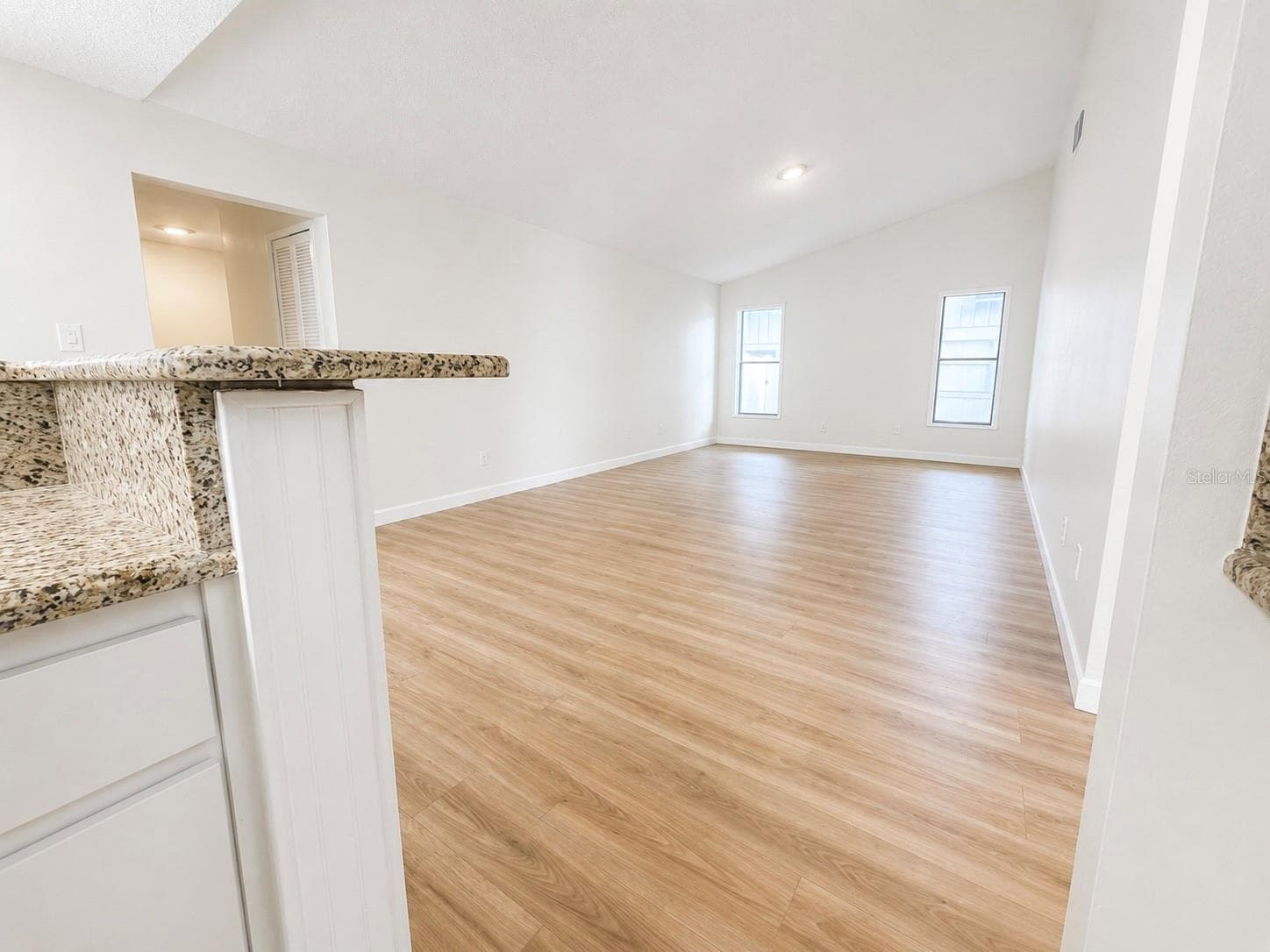 Single Family Residence at 324 RINGWOOD CIR, WINTER SPRINGS, photo 17 of 45