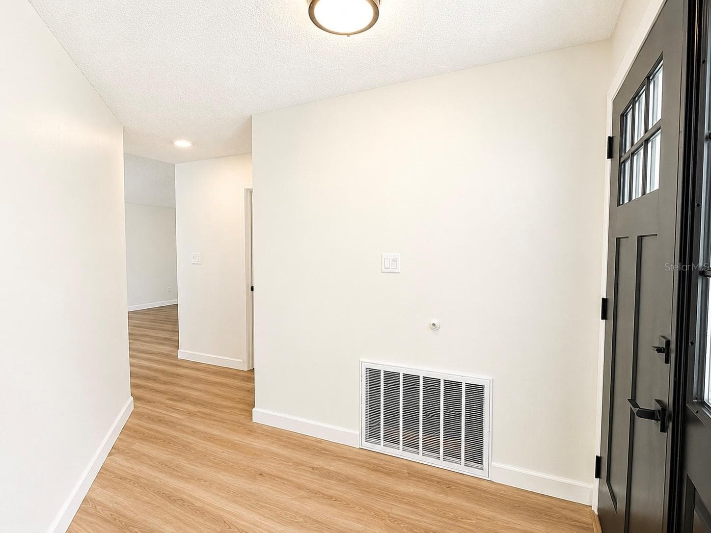 Single Family Residence at 324 RINGWOOD CIR, WINTER SPRINGS, photo 18 of 45
