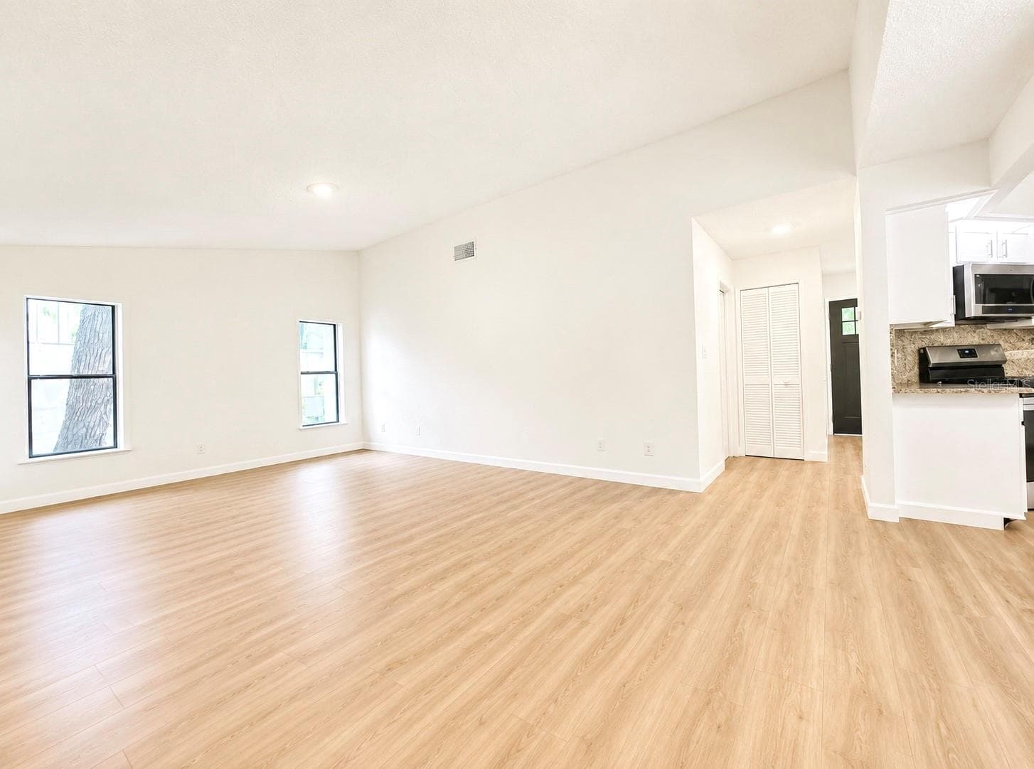 Single Family Residence at 324 RINGWOOD CIR, WINTER SPRINGS, photo 19 of 45