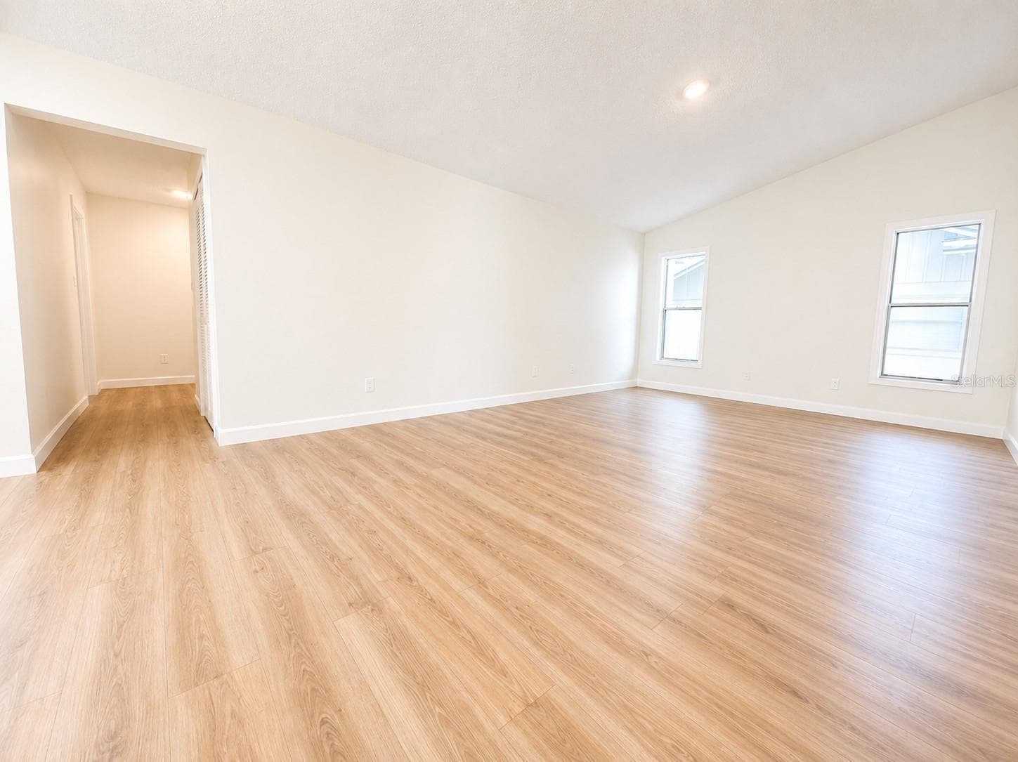 Single Family Residence at 324 RINGWOOD CIR, WINTER SPRINGS, photo 20 of 45