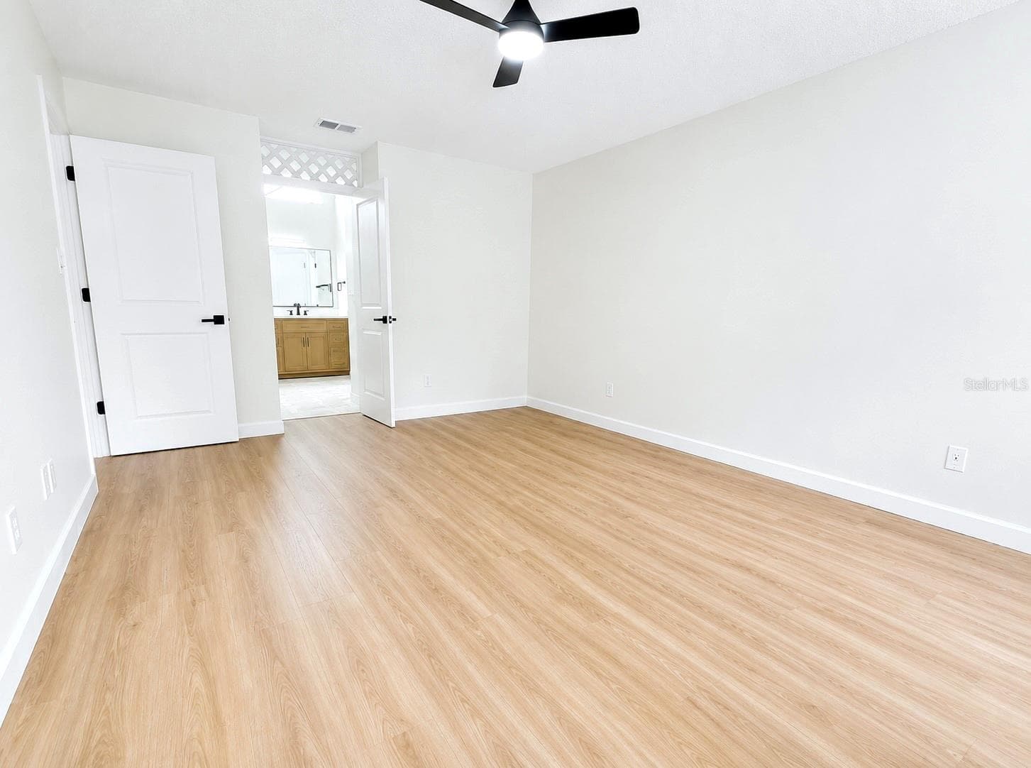 Single Family Residence at 324 RINGWOOD CIR, WINTER SPRINGS, photo 21 of 45
