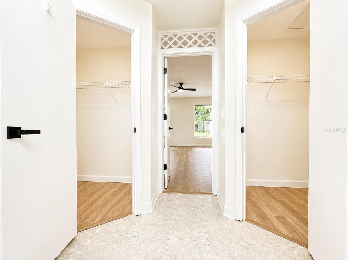 Single Family Residence at 324 RINGWOOD CIR, WINTER SPRINGS, photo 26 of 45