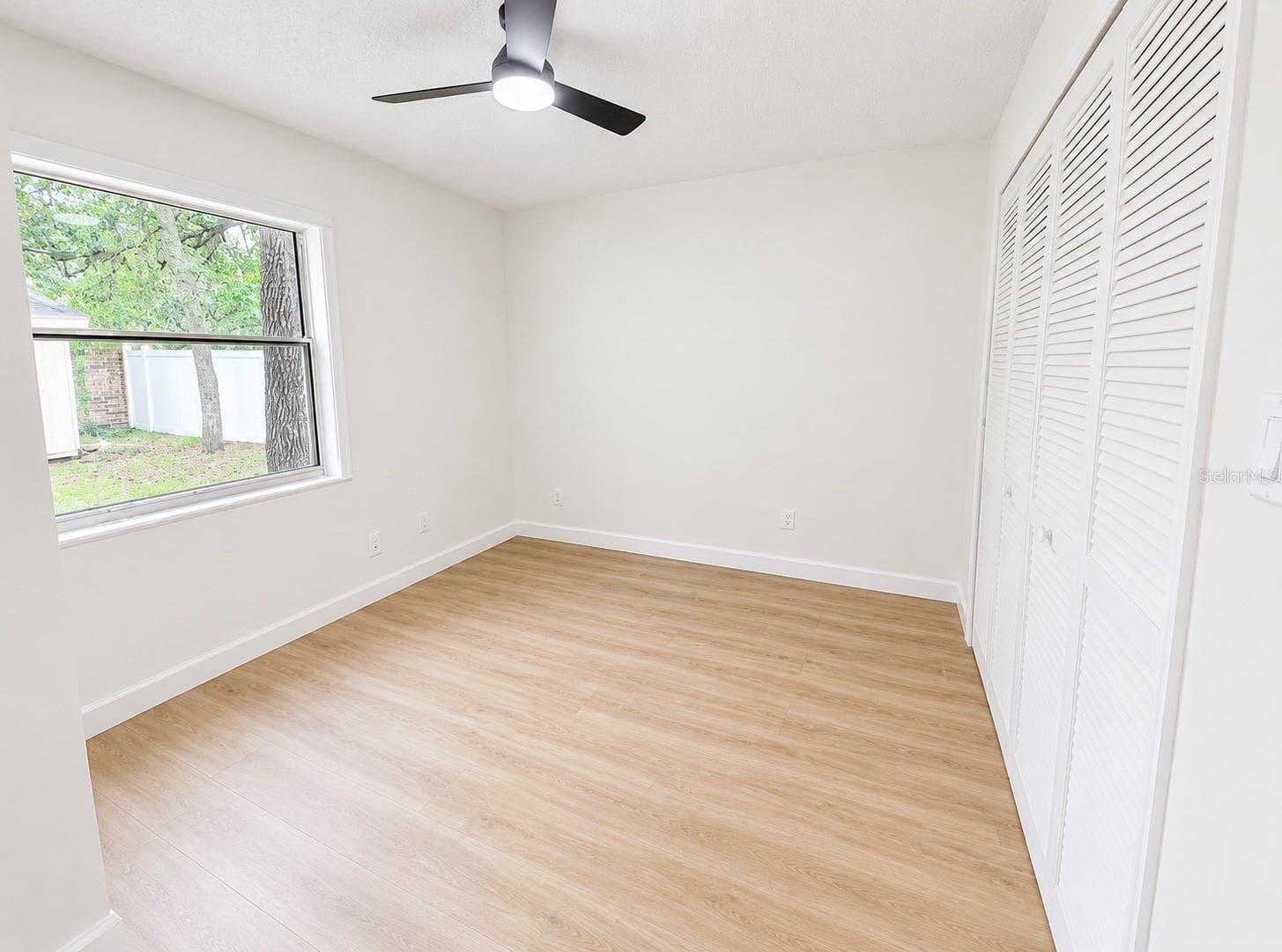 Single Family Residence at 324 RINGWOOD CIR, WINTER SPRINGS, photo 27 of 45