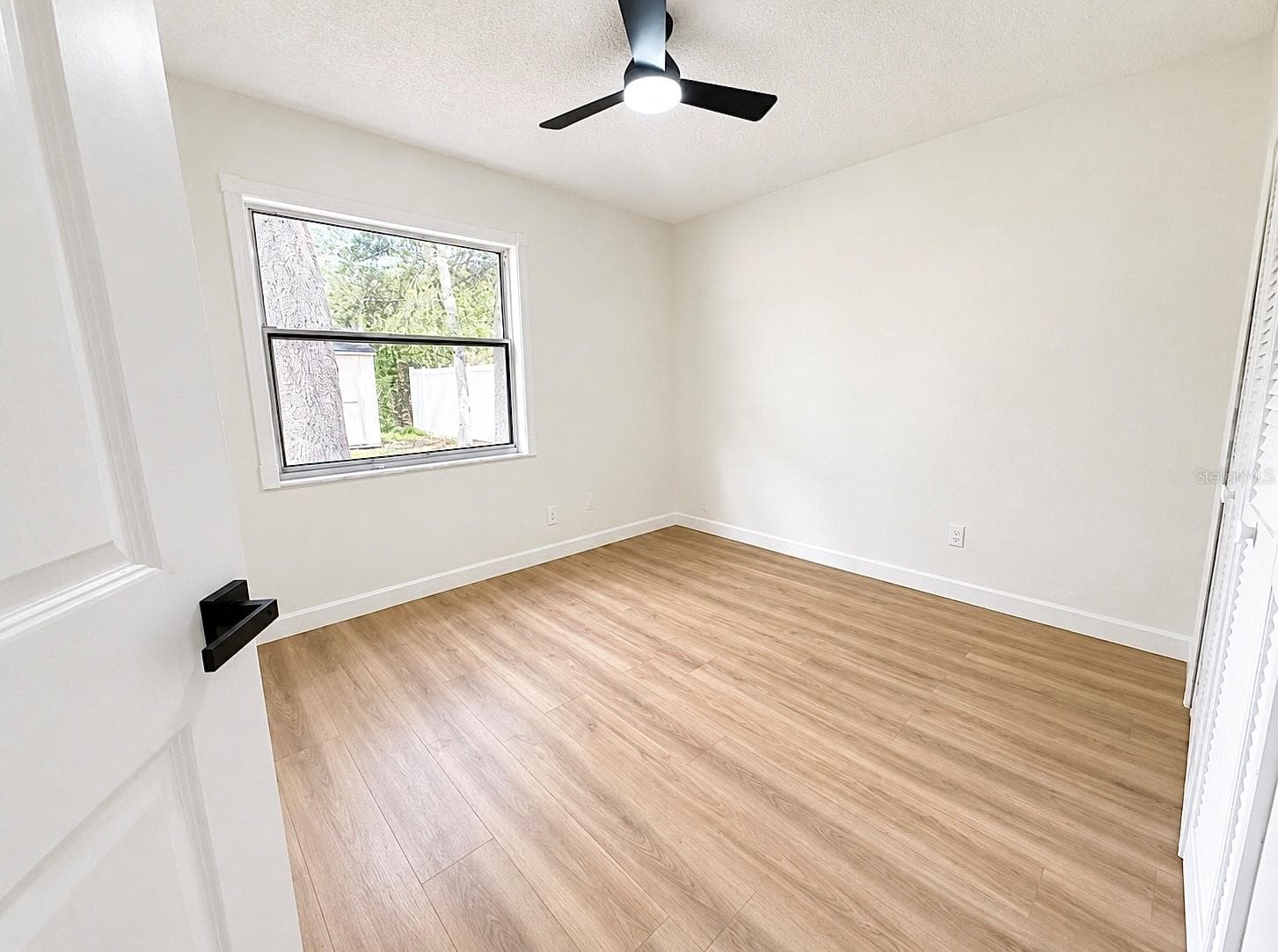 Single Family Residence at 324 RINGWOOD CIR, WINTER SPRINGS, photo 28 of 45