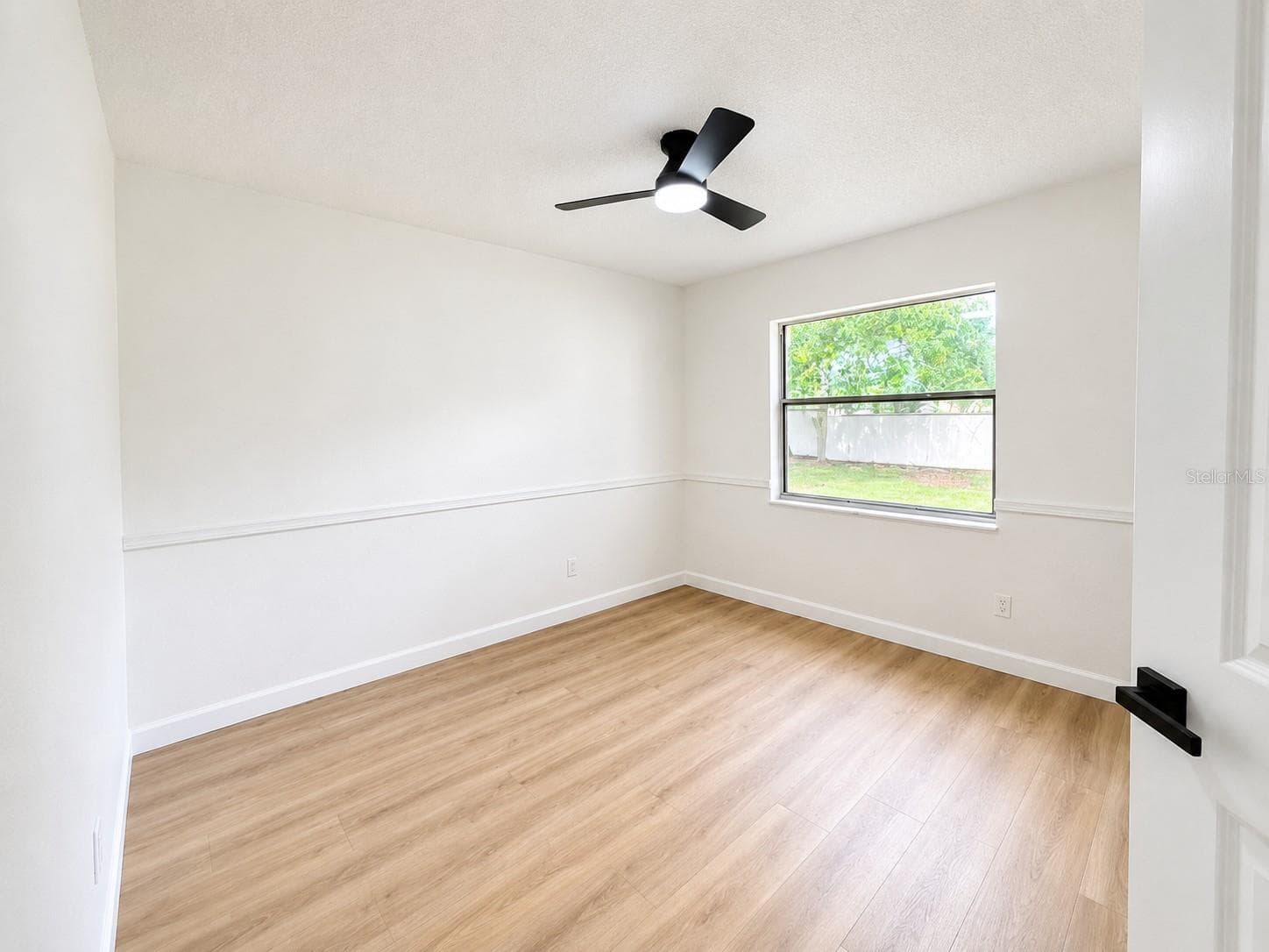 Single Family Residence at 324 RINGWOOD CIR, WINTER SPRINGS, photo 31 of 45