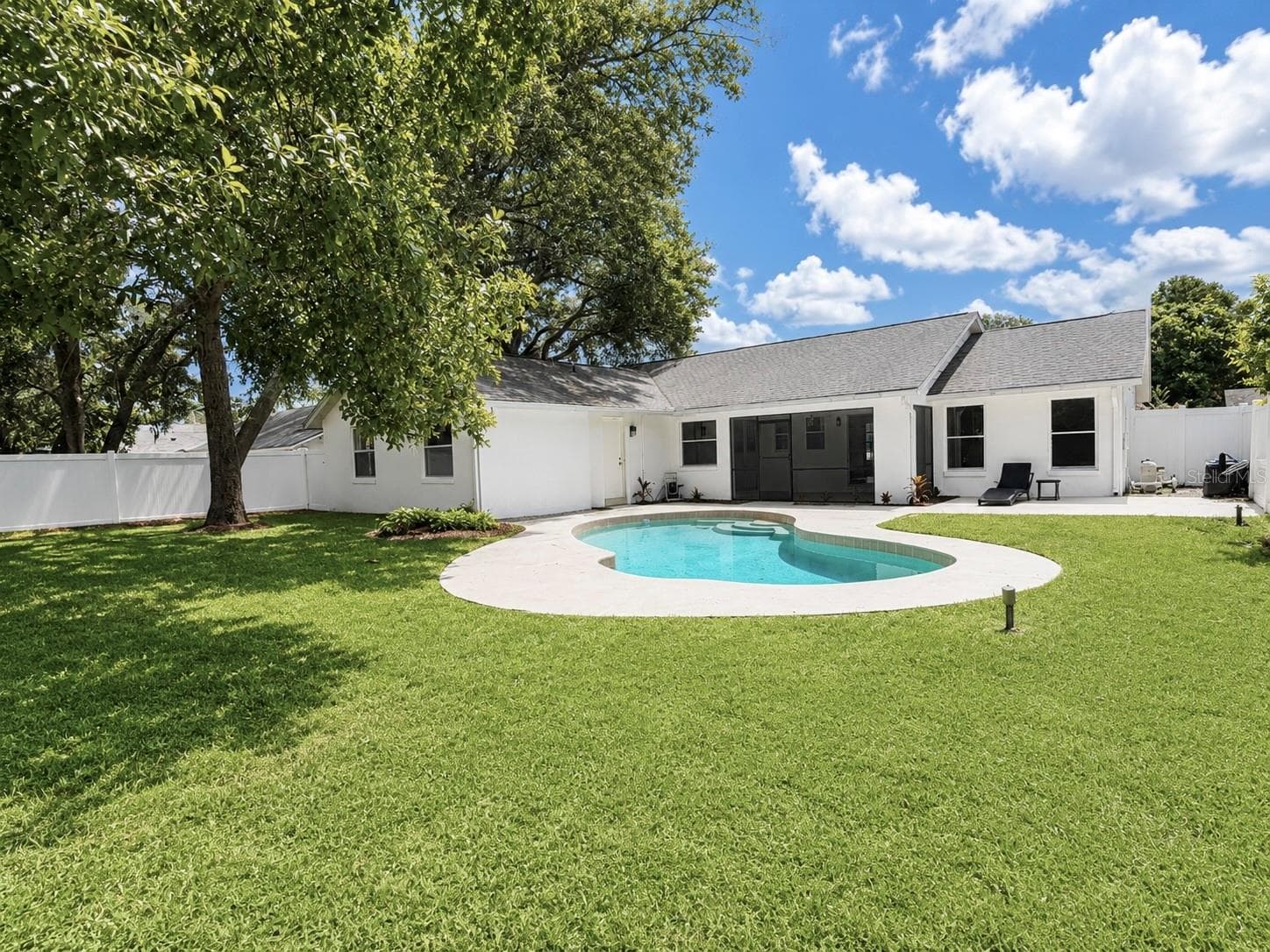 Single Family Residence at 324 RINGWOOD CIR, WINTER SPRINGS, photo 35 of 45