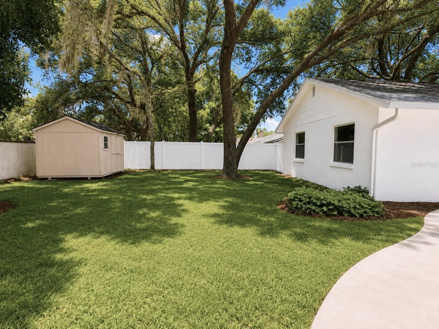 Single Family Residence at 324 RINGWOOD CIR, WINTER SPRINGS, photo 37 of 45