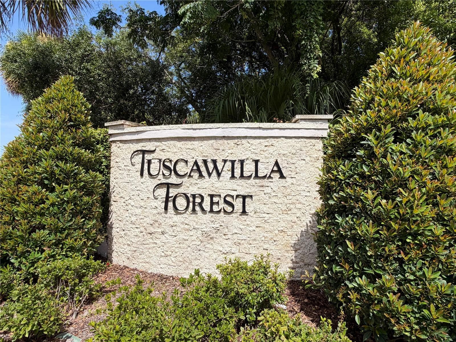 Single Family Residence at 324 RINGWOOD CIR, WINTER SPRINGS, photo 41 of 45
