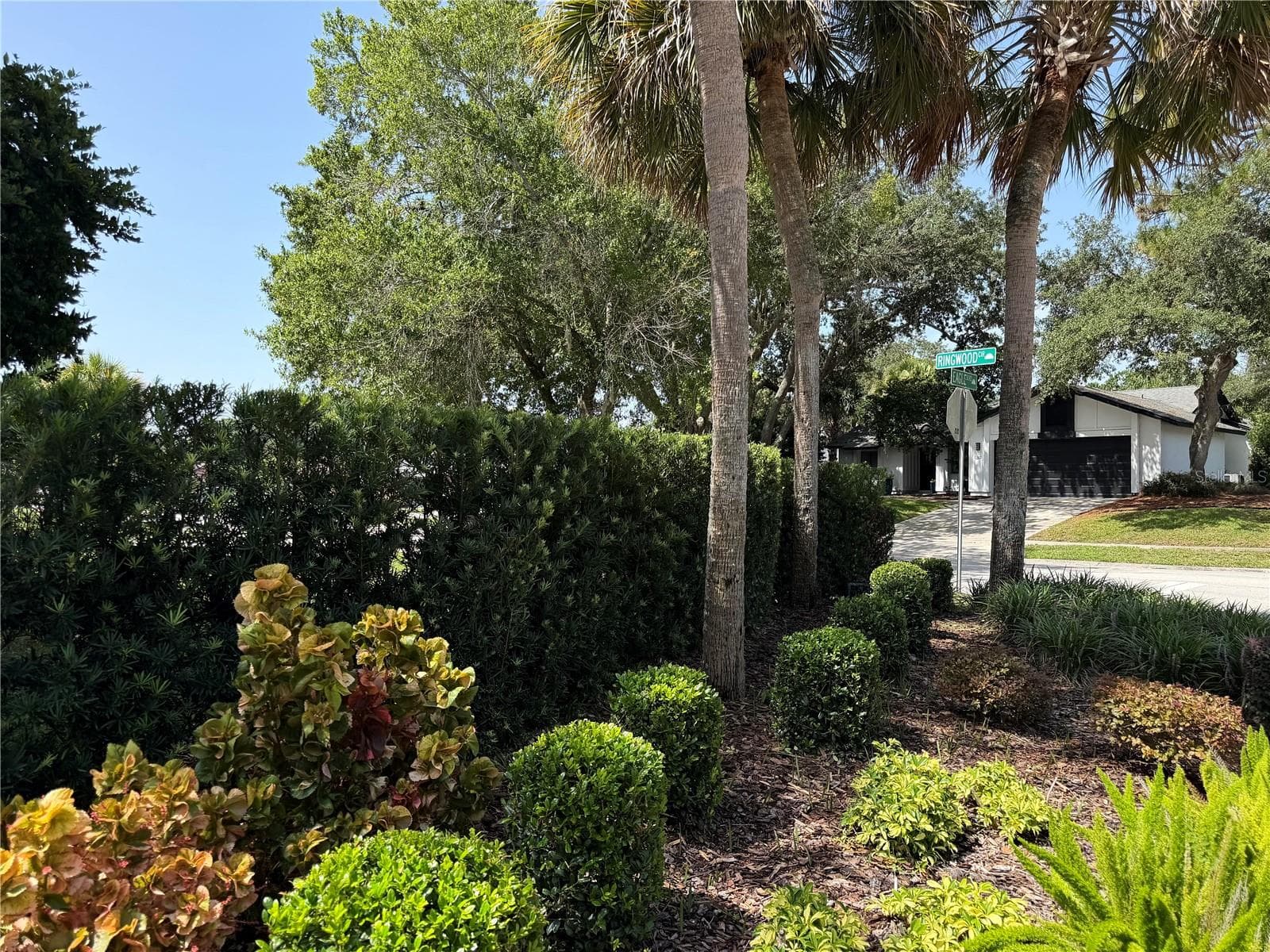 Single Family Residence at 324 RINGWOOD CIR, WINTER SPRINGS, photo 42 of 45