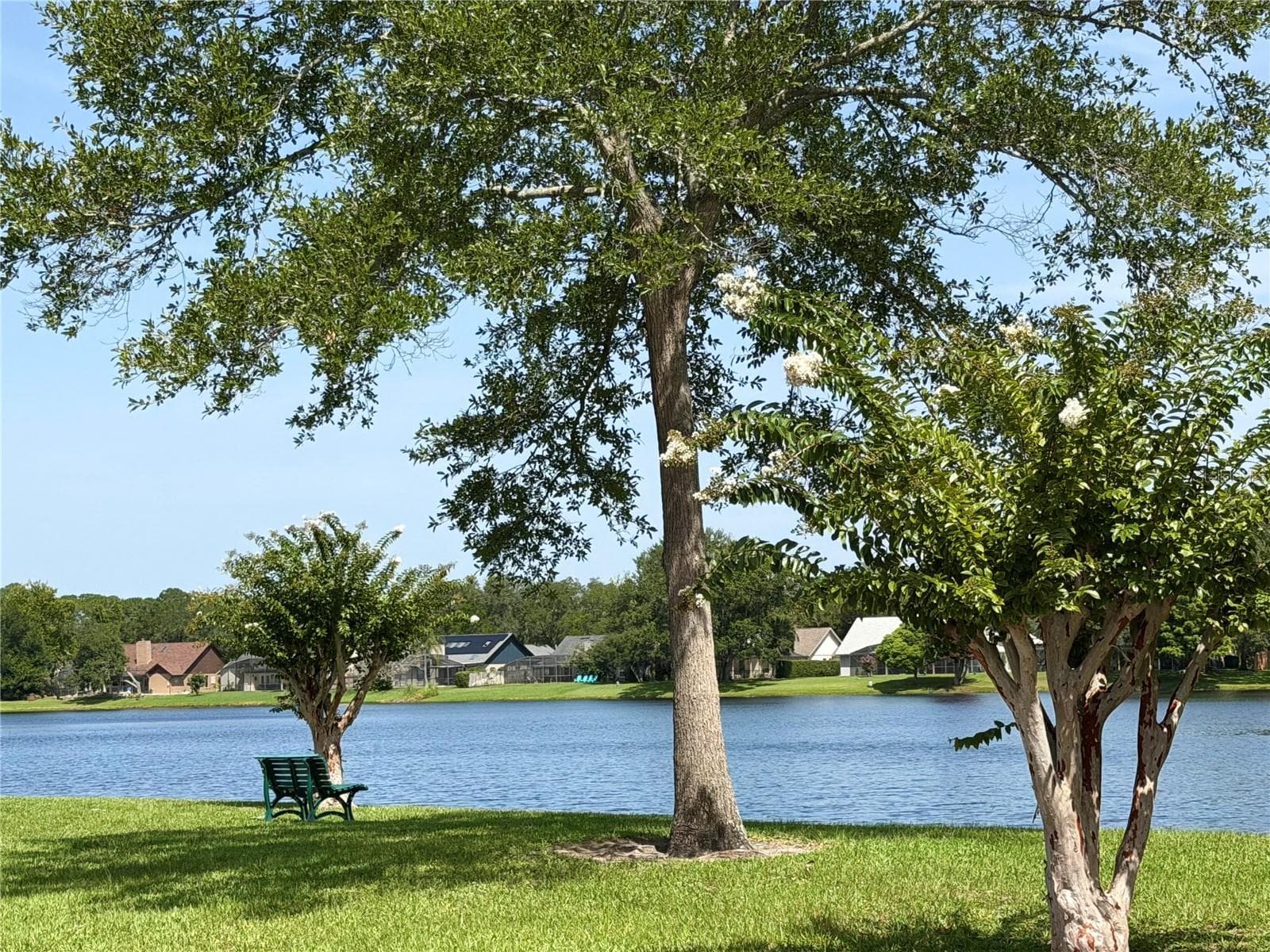 Single Family Residence at 324 RINGWOOD CIR, WINTER SPRINGS, photo 43 of 45