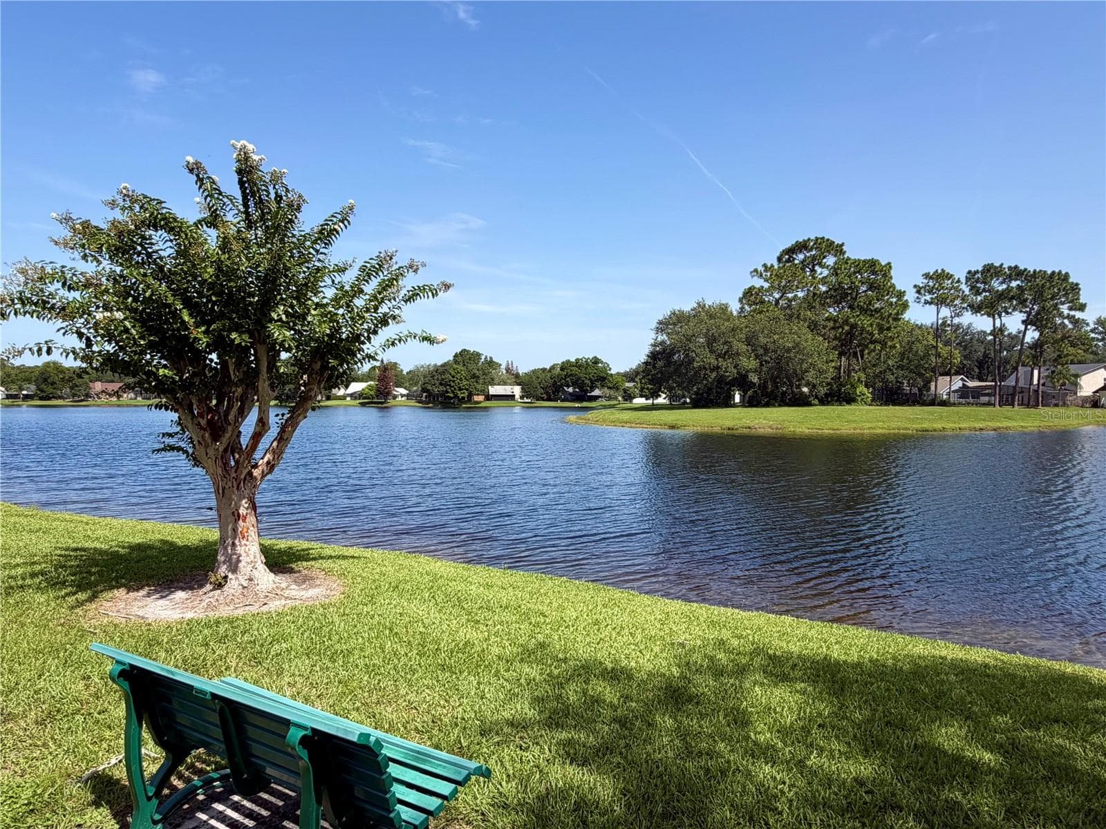 Single Family Residence at 324 RINGWOOD CIR, WINTER SPRINGS, photo 45 of 45