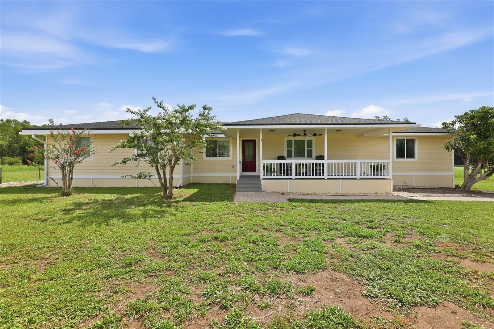4700 TOWER RD