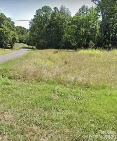 1085 Waxhaw Village Road