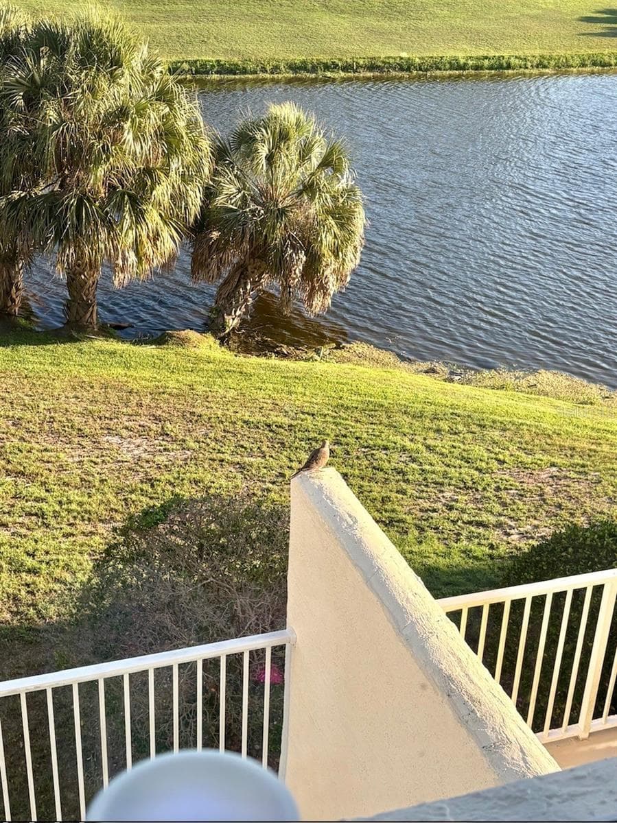 Condominium at 1200 COUNTRY CLUB DR #2205, LARGO, photo 44 of 75