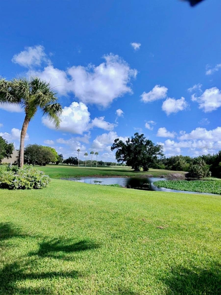 Condominium at 1200 COUNTRY CLUB DR #2205, LARGO, photo 45 of 75