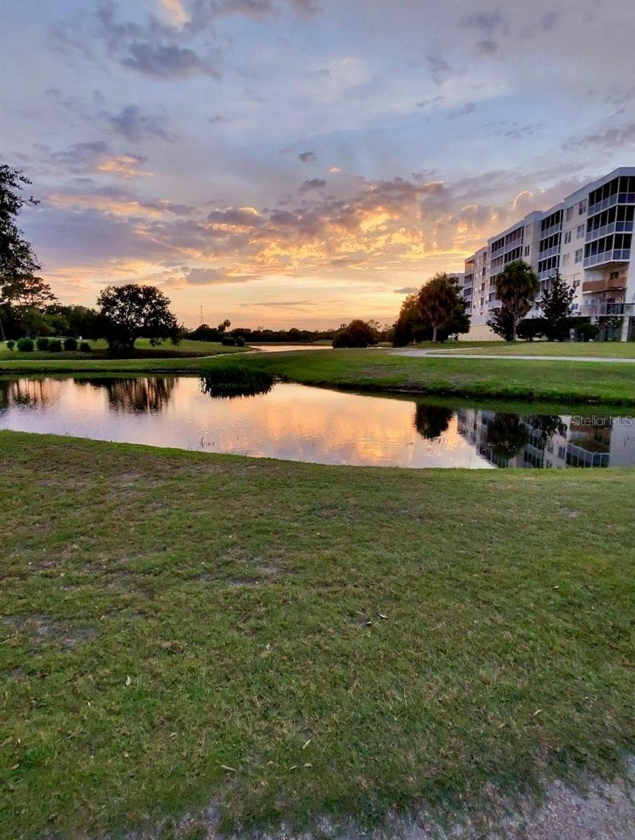 Condominium at 1200 COUNTRY CLUB DR #2205, LARGO, photo 46 of 75