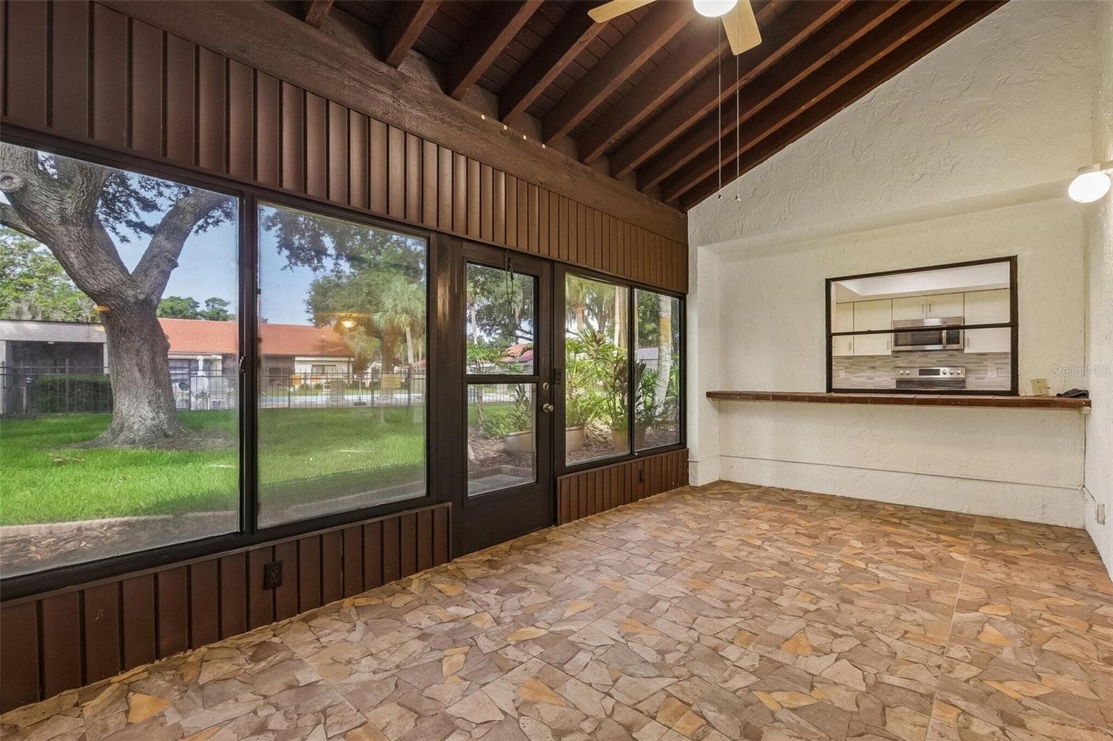 Townhouse at 107 SEVILLE CT N, PLANT CITY, photo 11 of 25