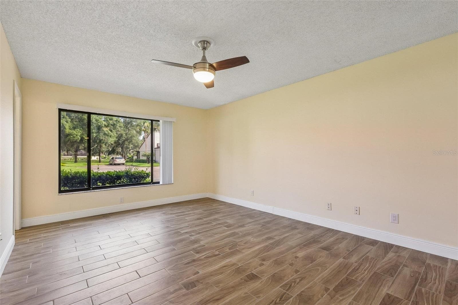Townhouse at 107 SEVILLE CT N, PLANT CITY, photo 13 of 25