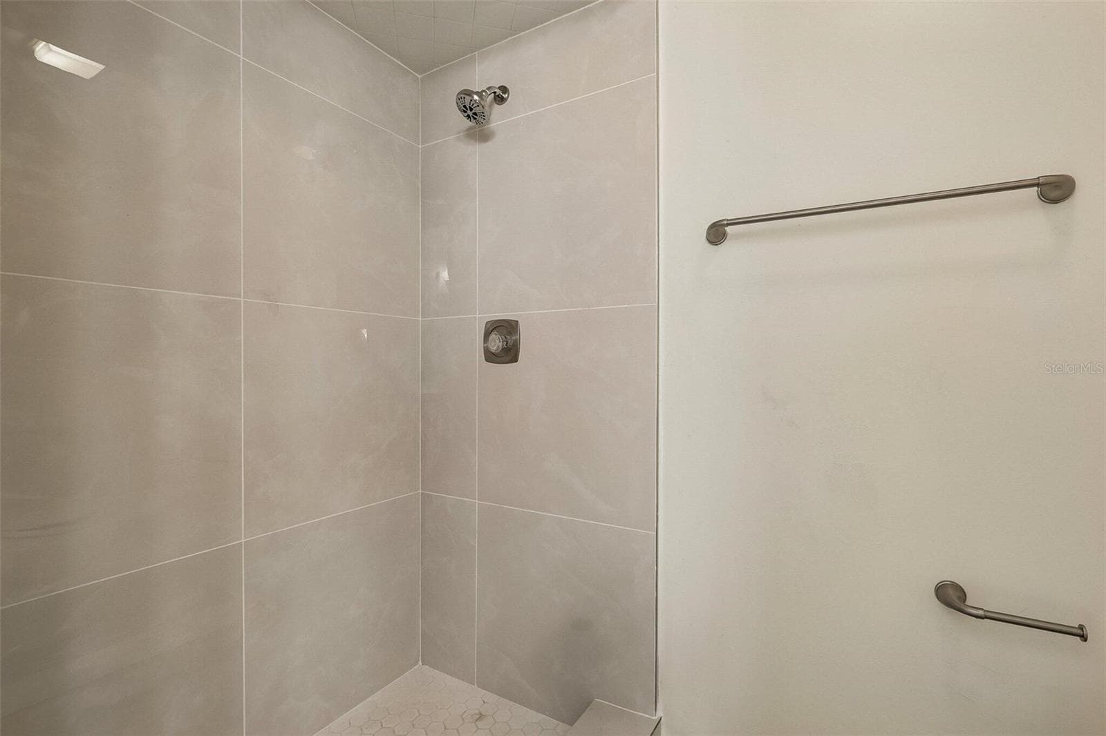 Townhouse at 107 SEVILLE CT N, PLANT CITY, photo 16 of 25