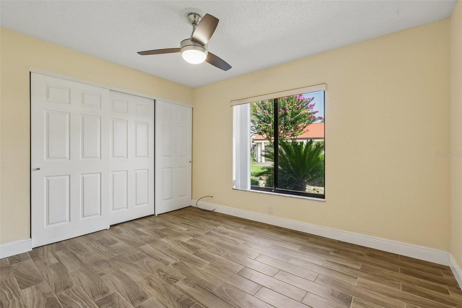 Townhouse at 107 SEVILLE CT N, PLANT CITY, photo 22 of 25