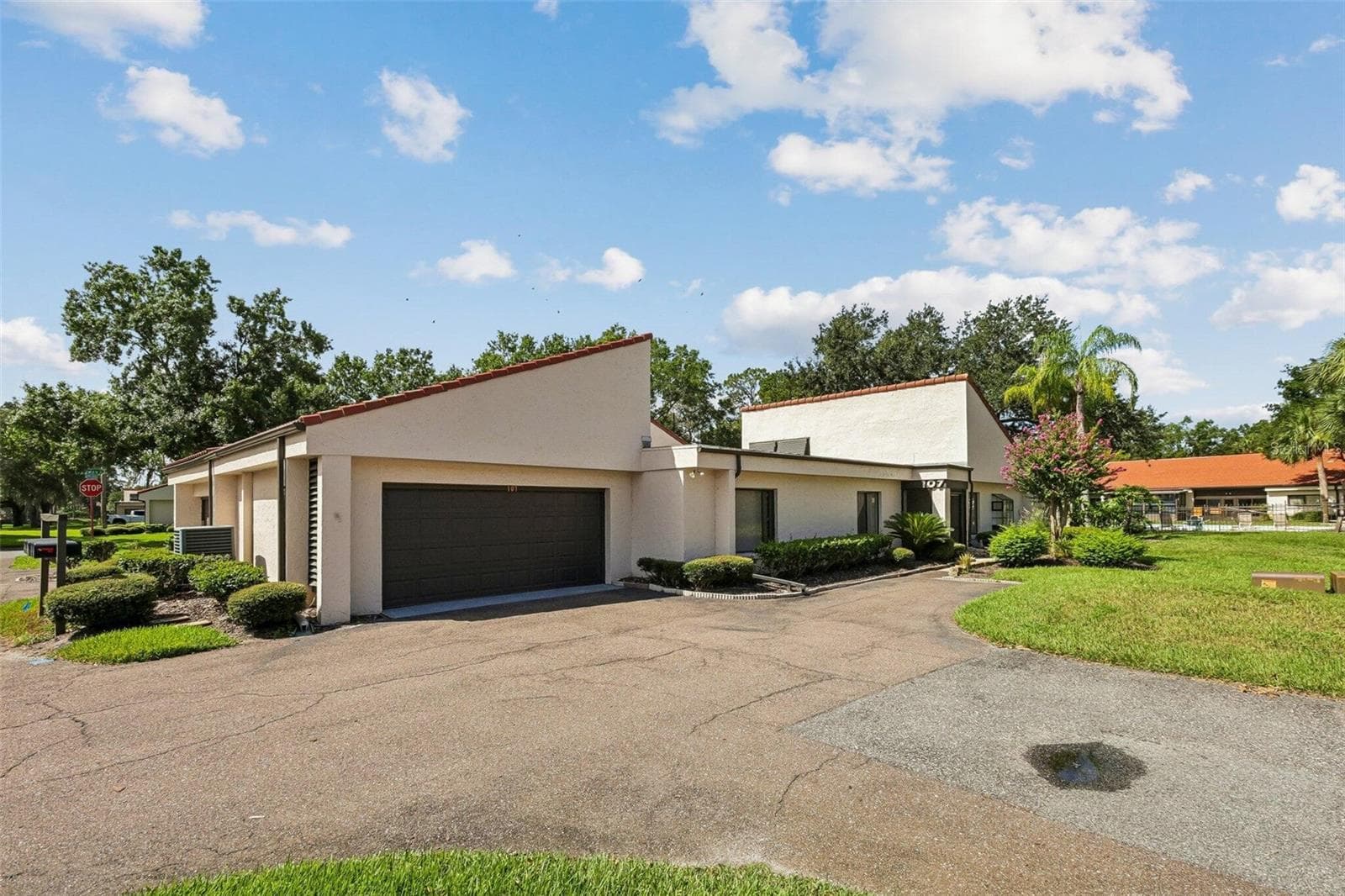 Townhouse at 107 SEVILLE CT N, PLANT CITY, photo 25 of 25