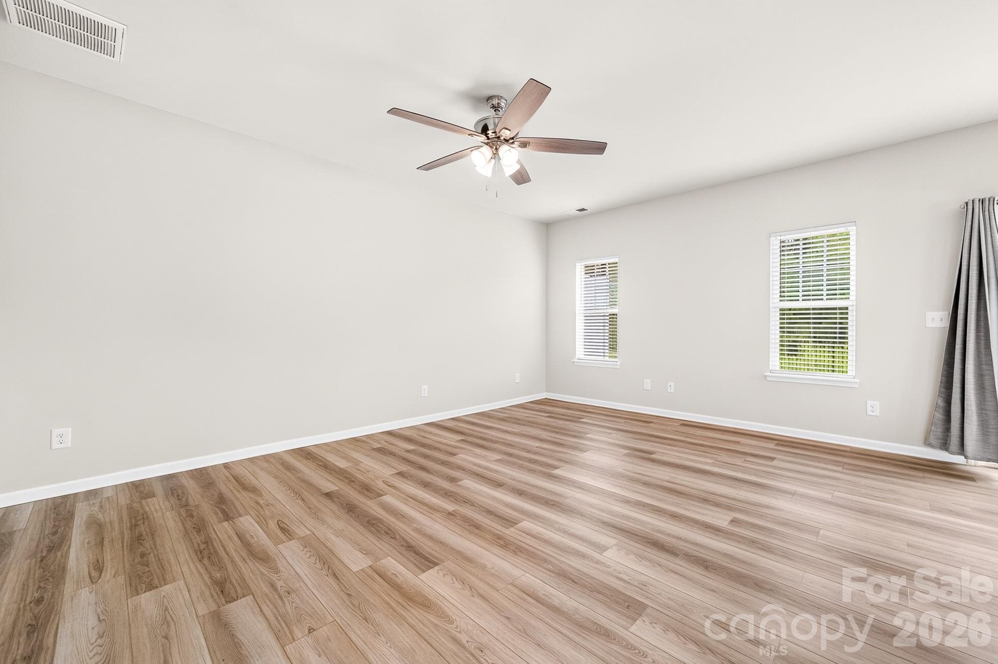 Townhouse at 5309 Cherrie Kate Court, Stanley, photo 16 of 40