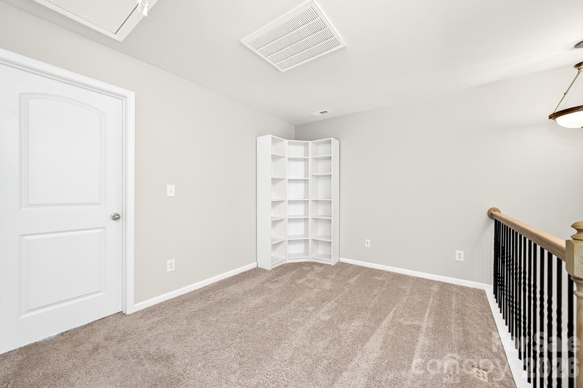 Townhouse at 5309 Cherrie Kate Court, Stanley, photo 26 of 40