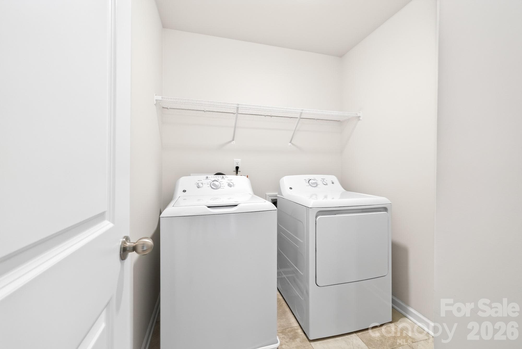 Townhouse at 5309 Cherrie Kate Court, Stanley, photo 29 of 40