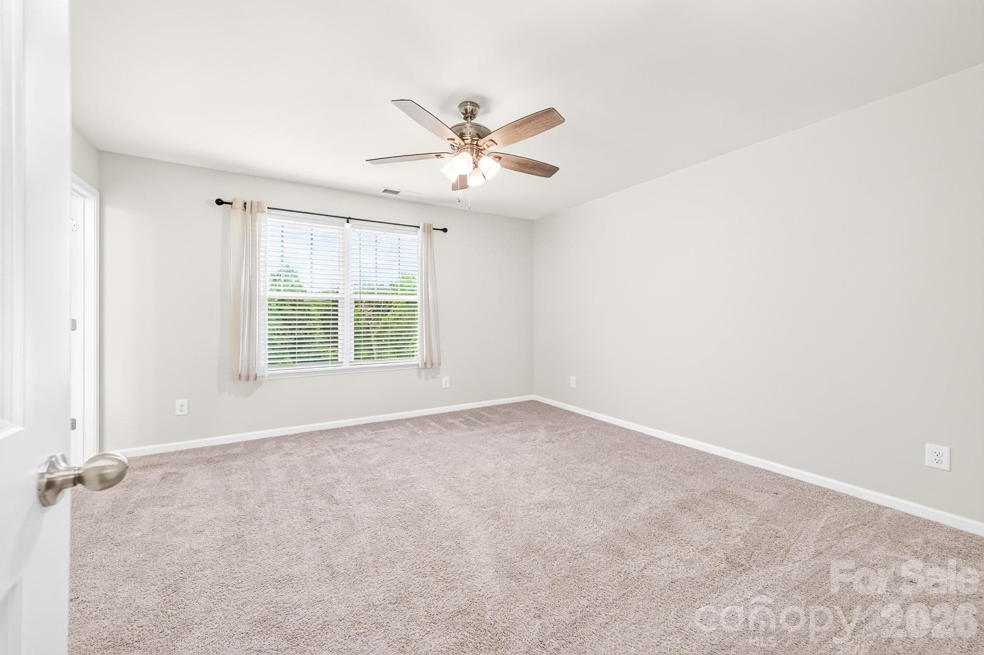 Townhouse at 5309 Cherrie Kate Court, Stanley, photo 30 of 40