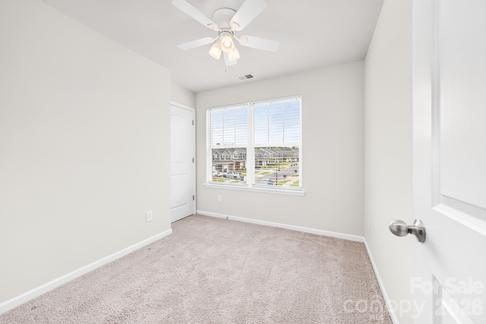 Townhouse at 5309 Cherrie Kate Court, Stanley, photo 36 of 40