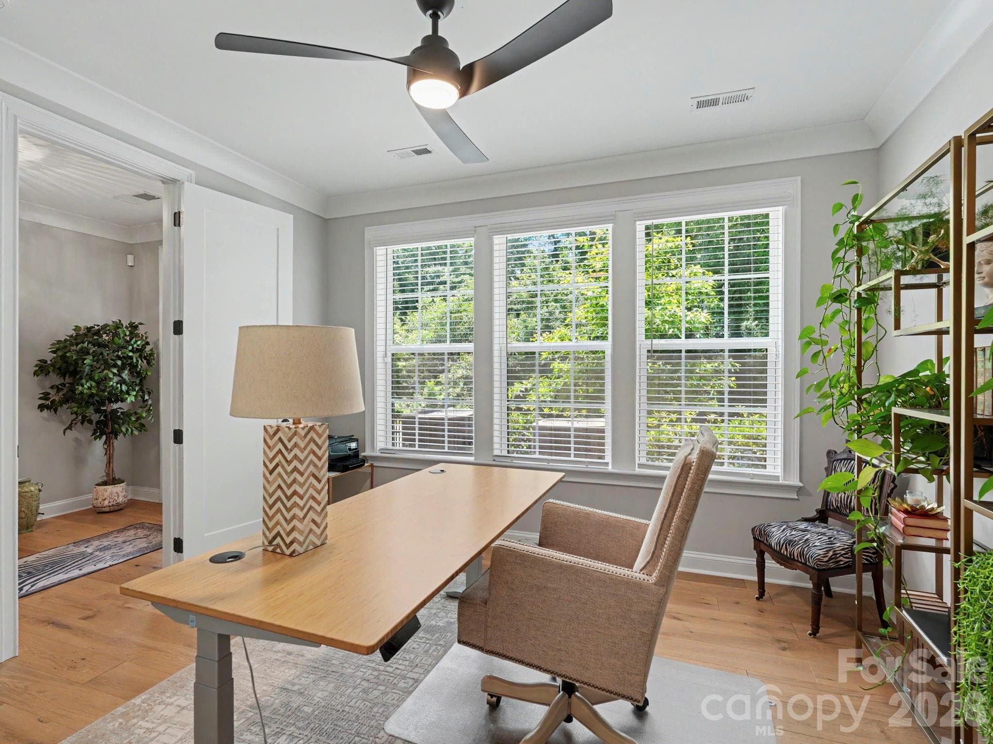 Townhouse at 2523 Deacon Avenue, Charlotte, photo 5 of 47