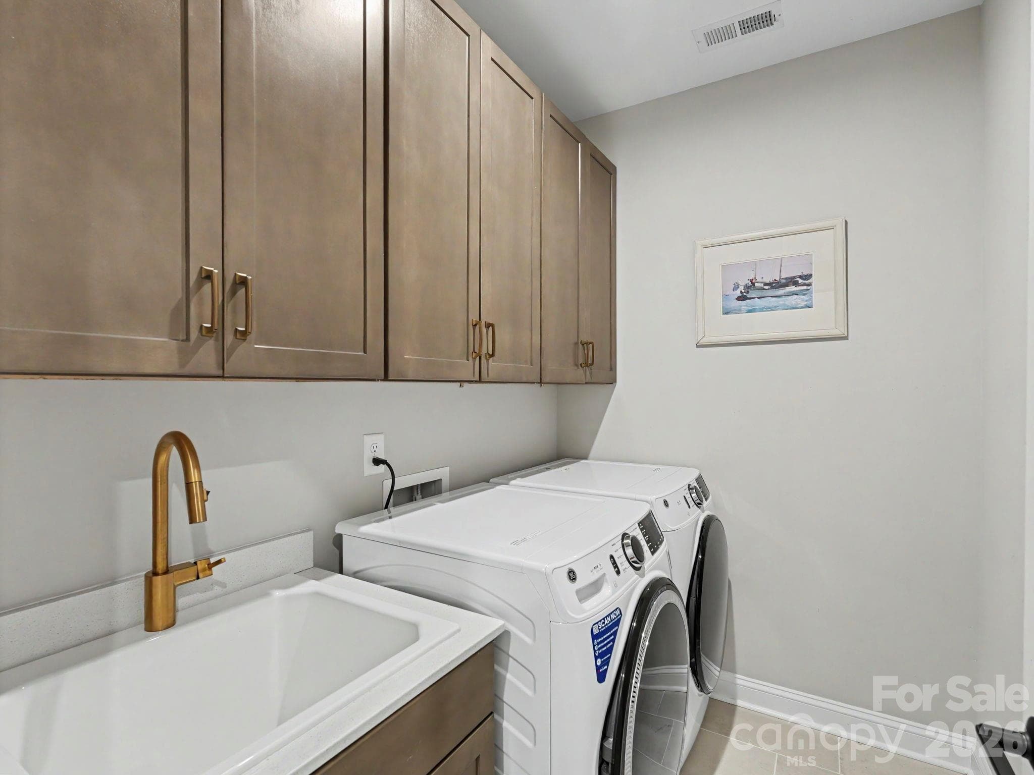 Townhouse at 2523 Deacon Avenue, Charlotte, photo 24 of 47