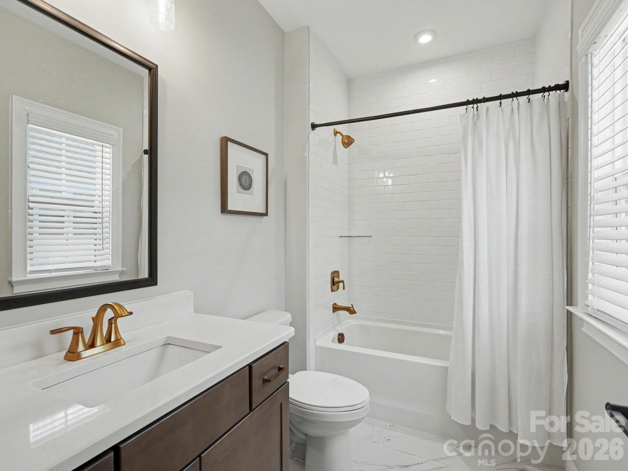 Townhouse at 2523 Deacon Avenue, Charlotte, photo 26 of 47