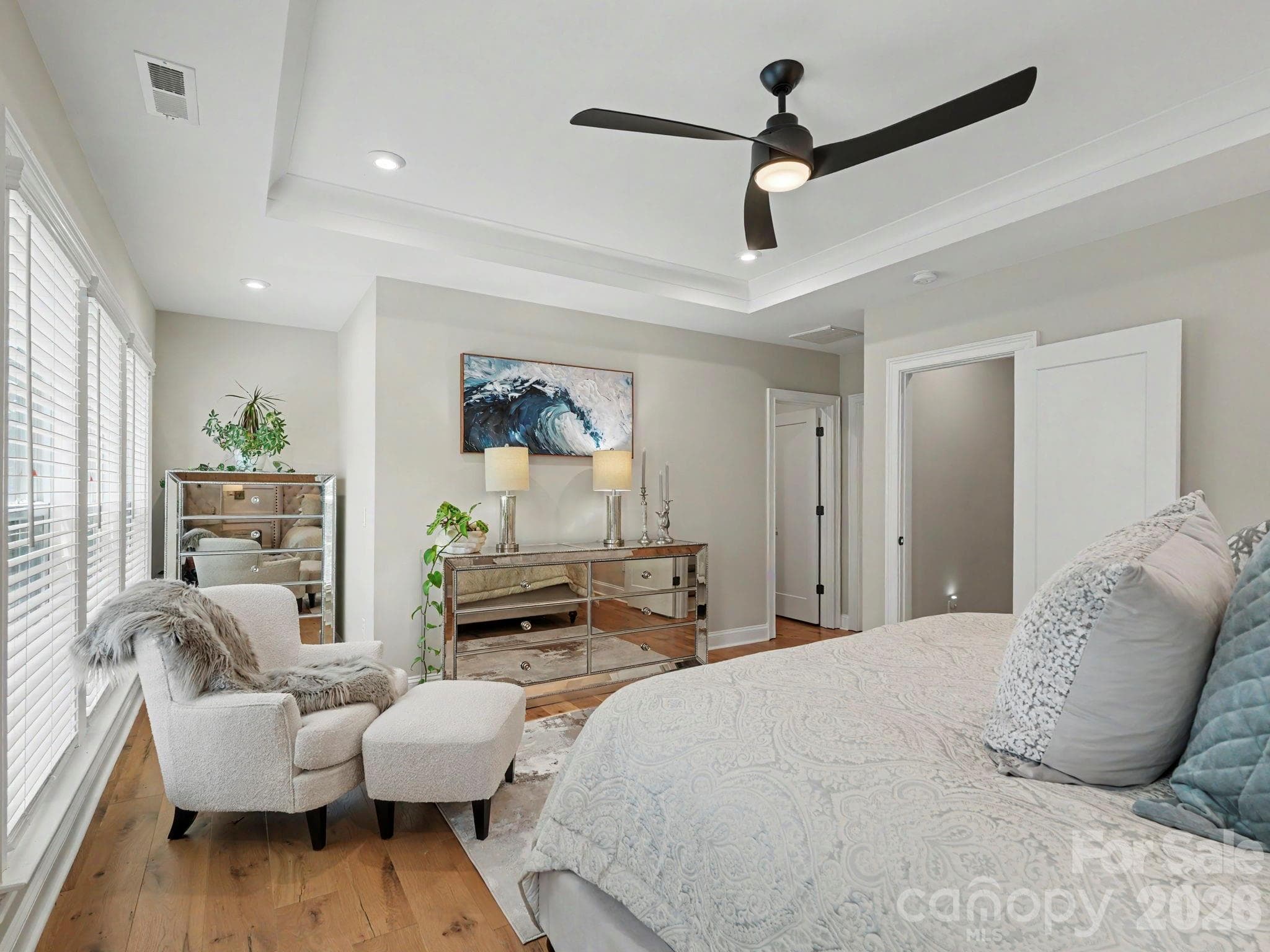 Townhouse at 2523 Deacon Avenue, Charlotte, photo 29 of 47