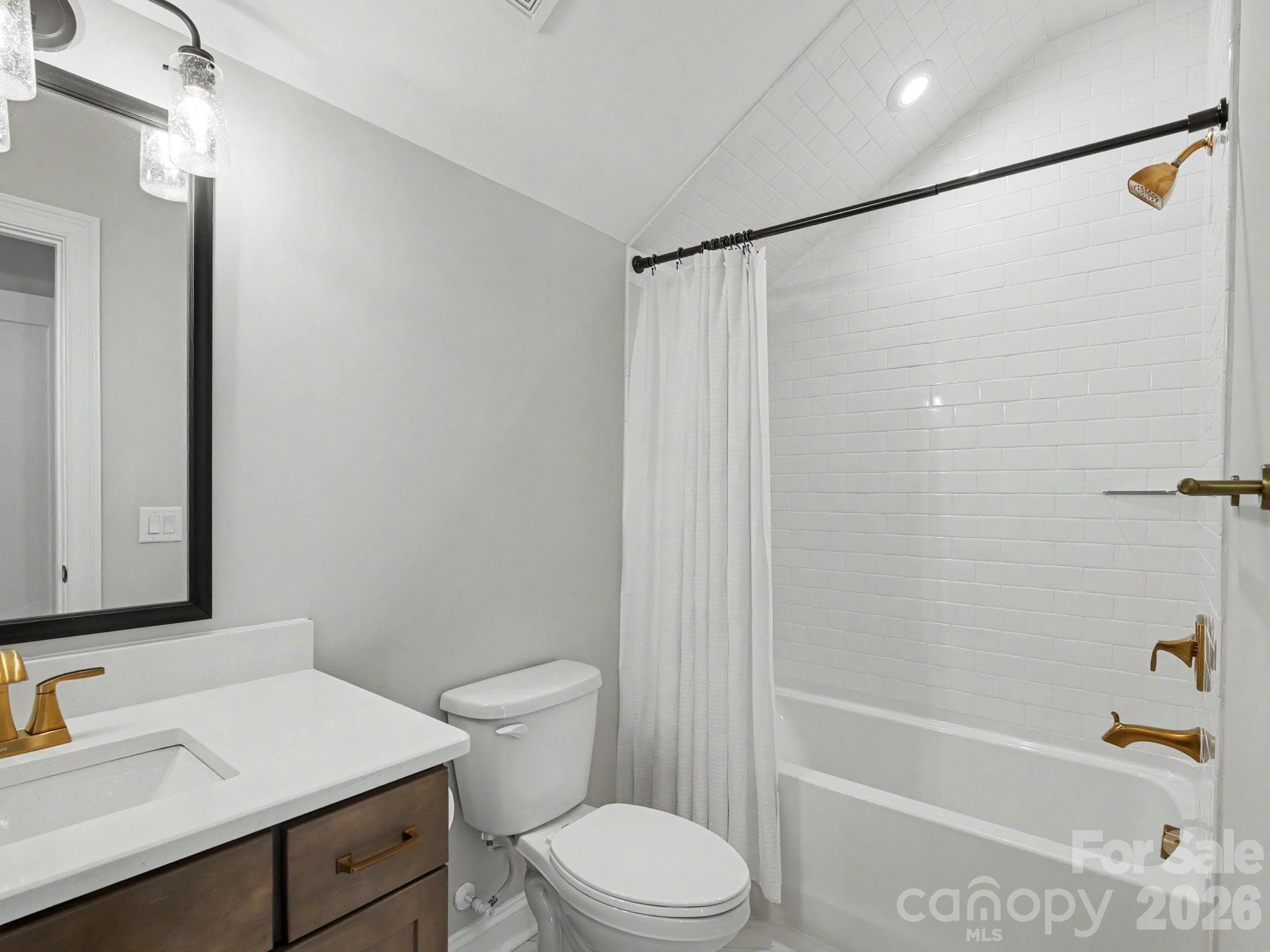Townhouse at 2523 Deacon Avenue, Charlotte, photo 35 of 47