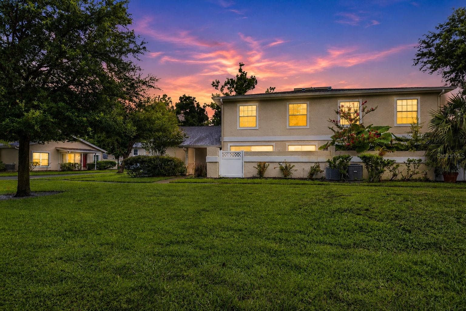 6226 GOLDENMOSS WAY #6226