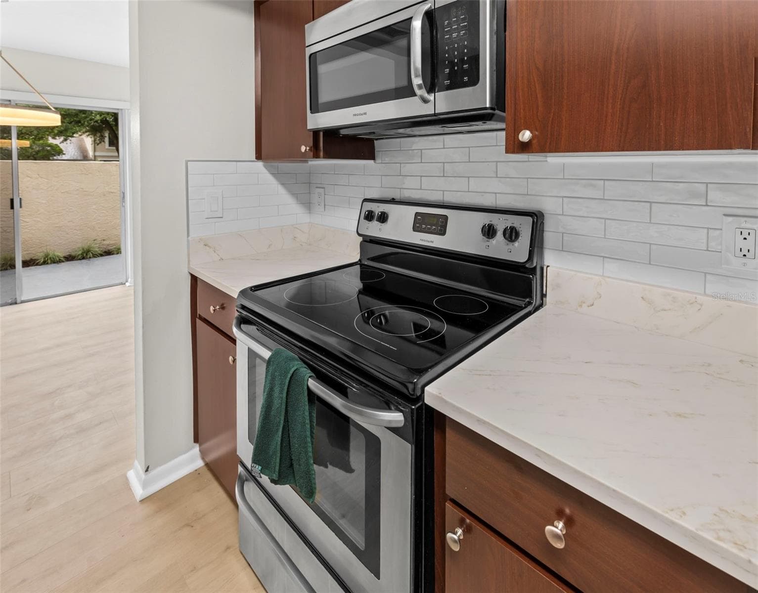 Townhouse at 6226 GOLDENMOSS WAY #6226, TAMPA, photo 11 of 36