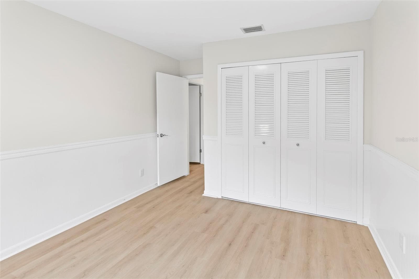 Townhouse at 6226 GOLDENMOSS WAY #6226, TAMPA, photo 15 of 36