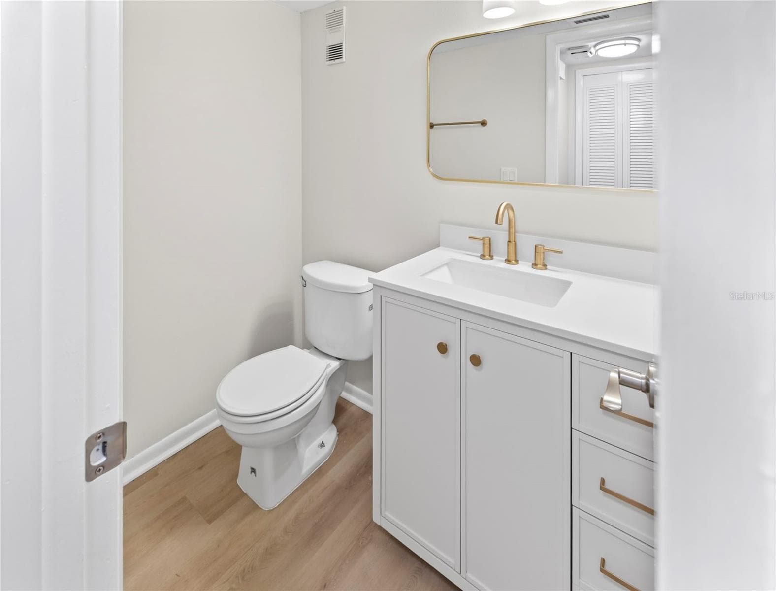 Townhouse at 6226 GOLDENMOSS WAY #6226, TAMPA, photo 18 of 36