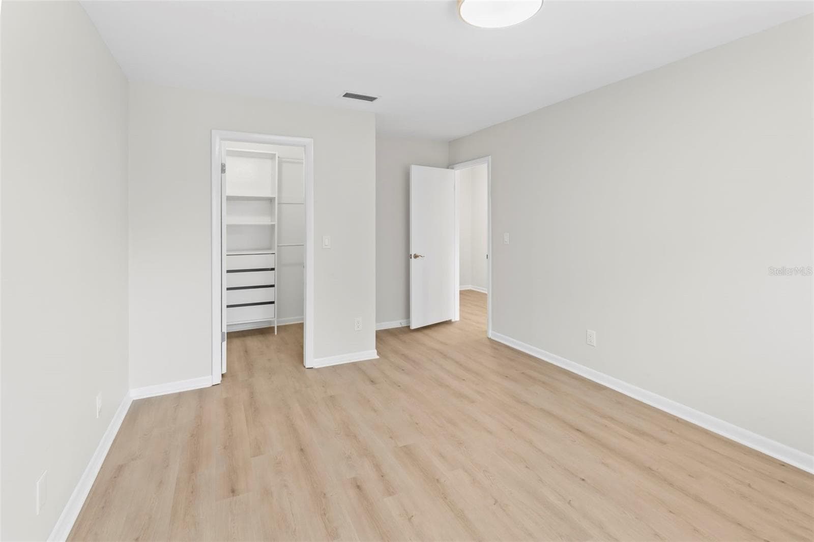 Townhouse at 6226 GOLDENMOSS WAY #6226, TAMPA, photo 19 of 36