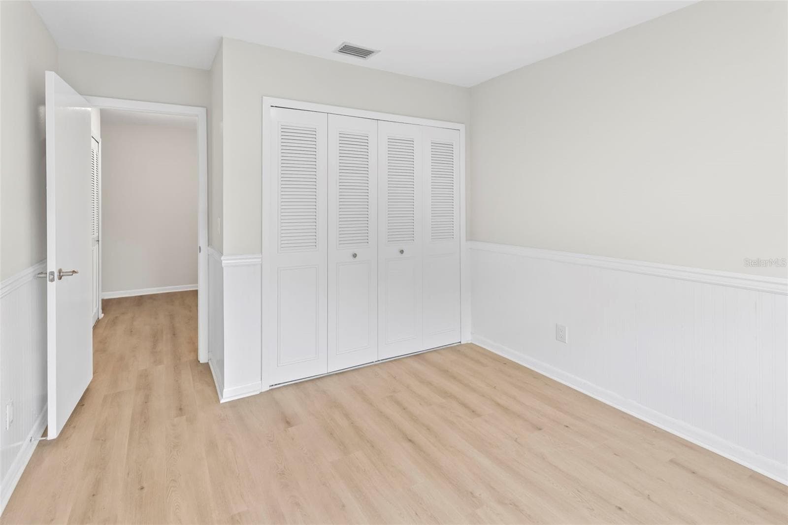 Townhouse at 6226 GOLDENMOSS WAY #6226, TAMPA, photo 20 of 36