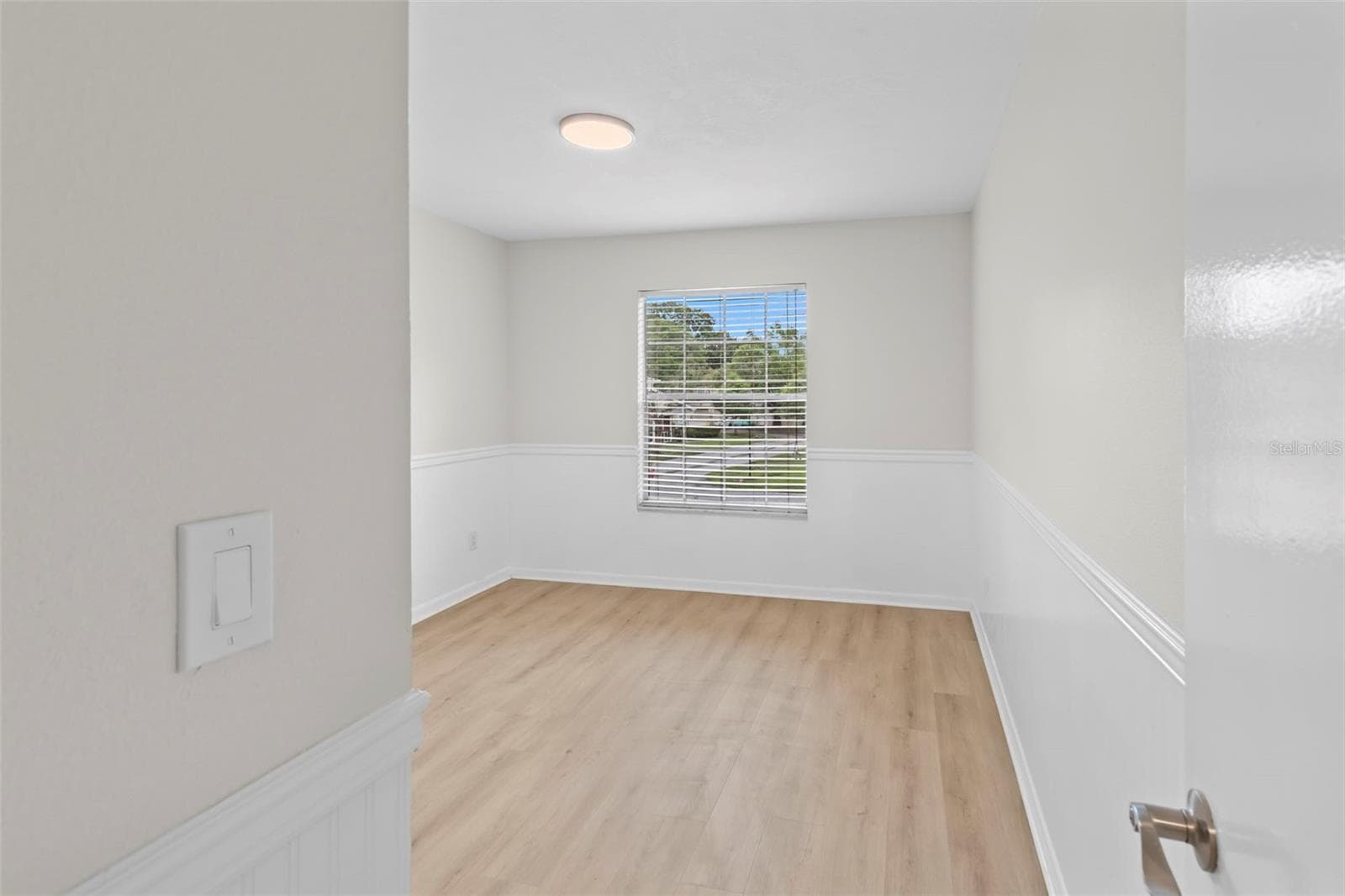 Townhouse at 6226 GOLDENMOSS WAY #6226, TAMPA, photo 21 of 36