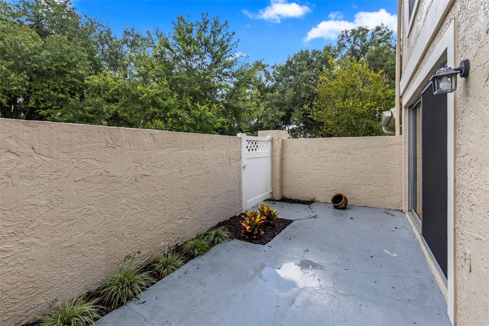 Townhouse at 6226 GOLDENMOSS WAY #6226, TAMPA, photo 29 of 36