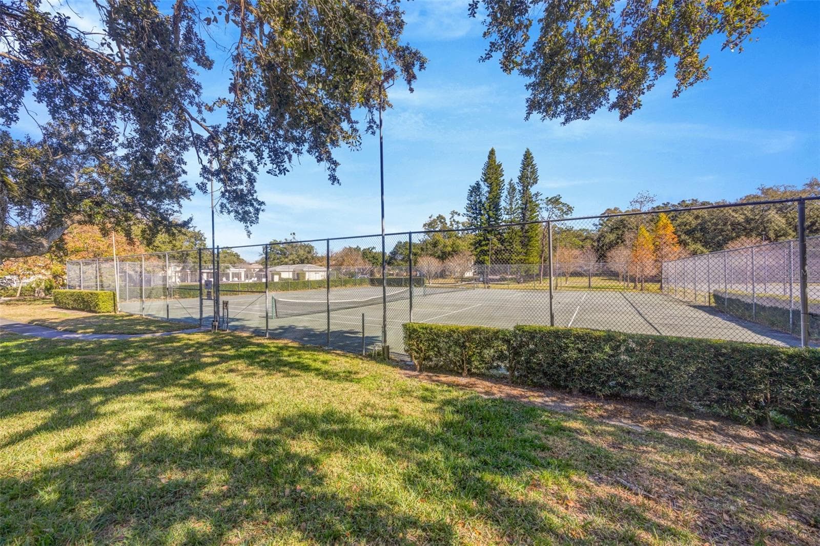 Townhouse at 6226 GOLDENMOSS WAY #6226, TAMPA, photo 33 of 36