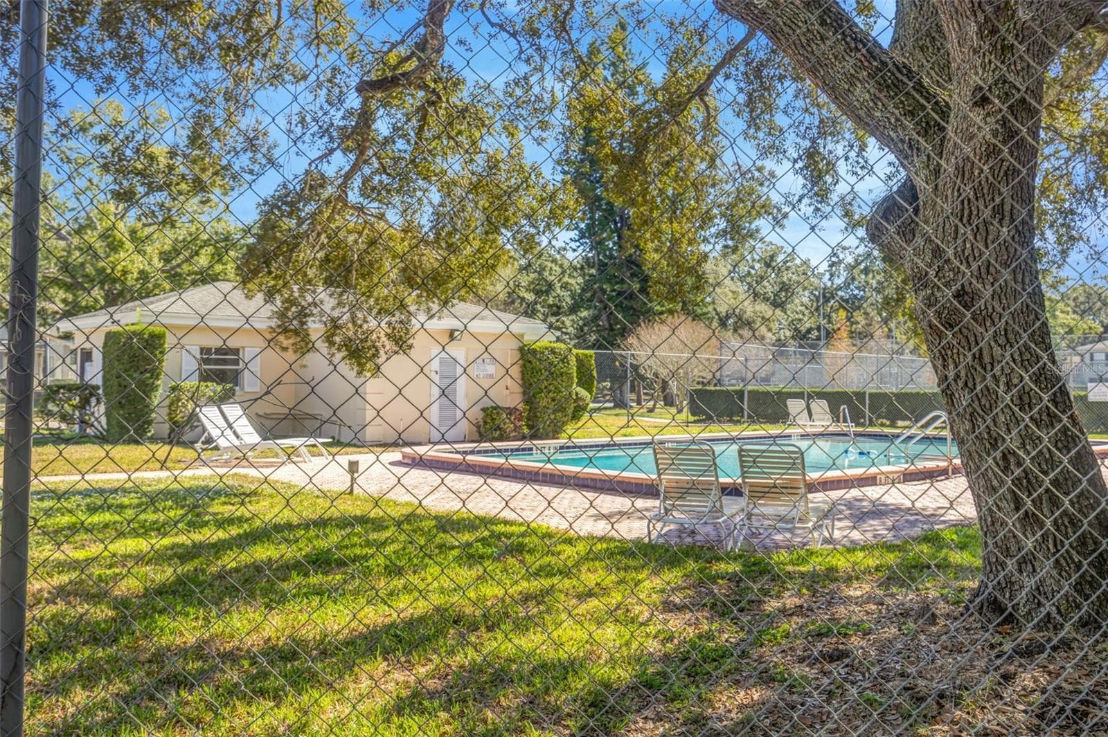 Townhouse at 6226 GOLDENMOSS WAY #6226, TAMPA, photo 36 of 36