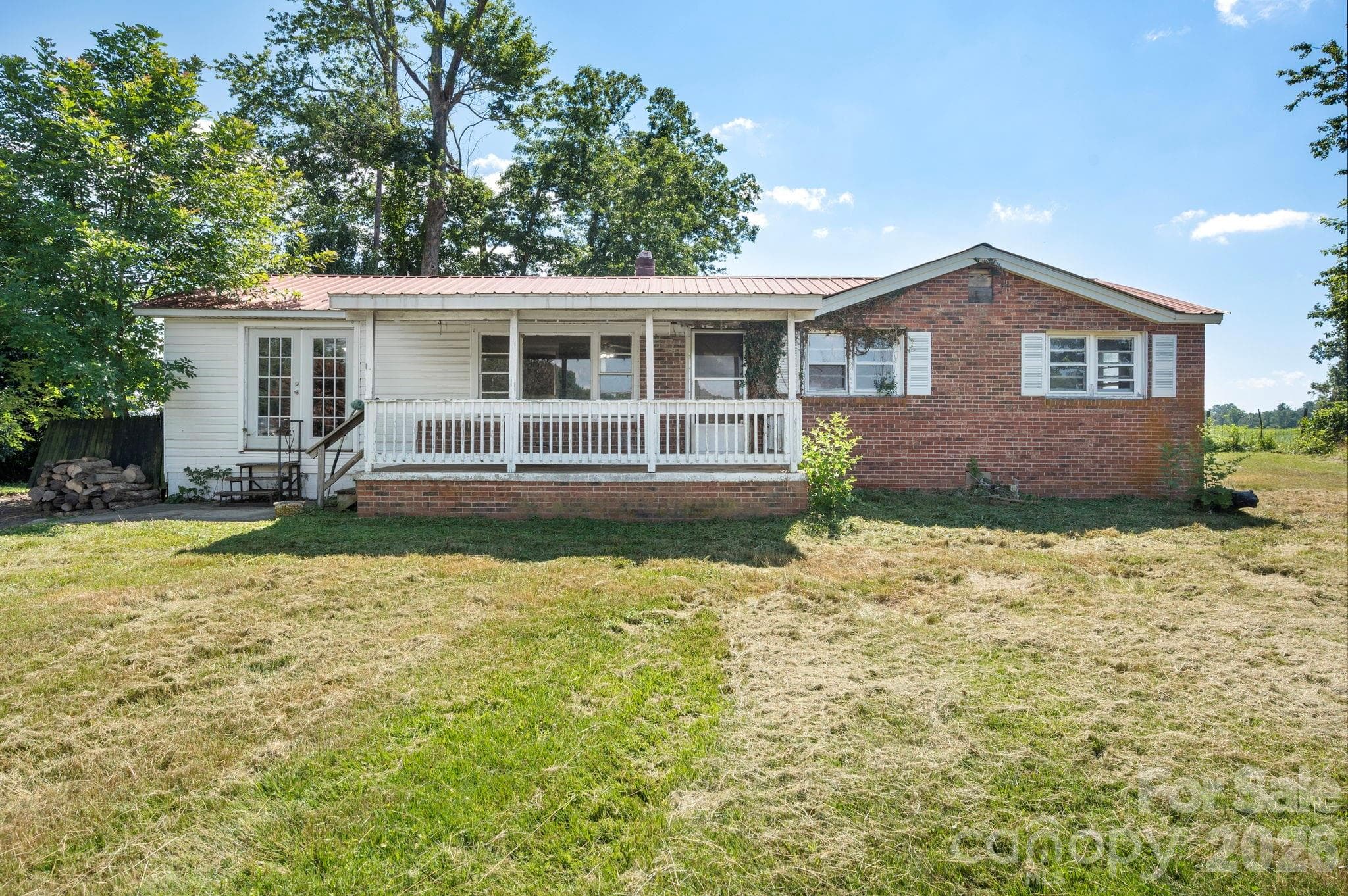 Portfolio at 86 Sterling Drive, Mills River, photo 2 of 37