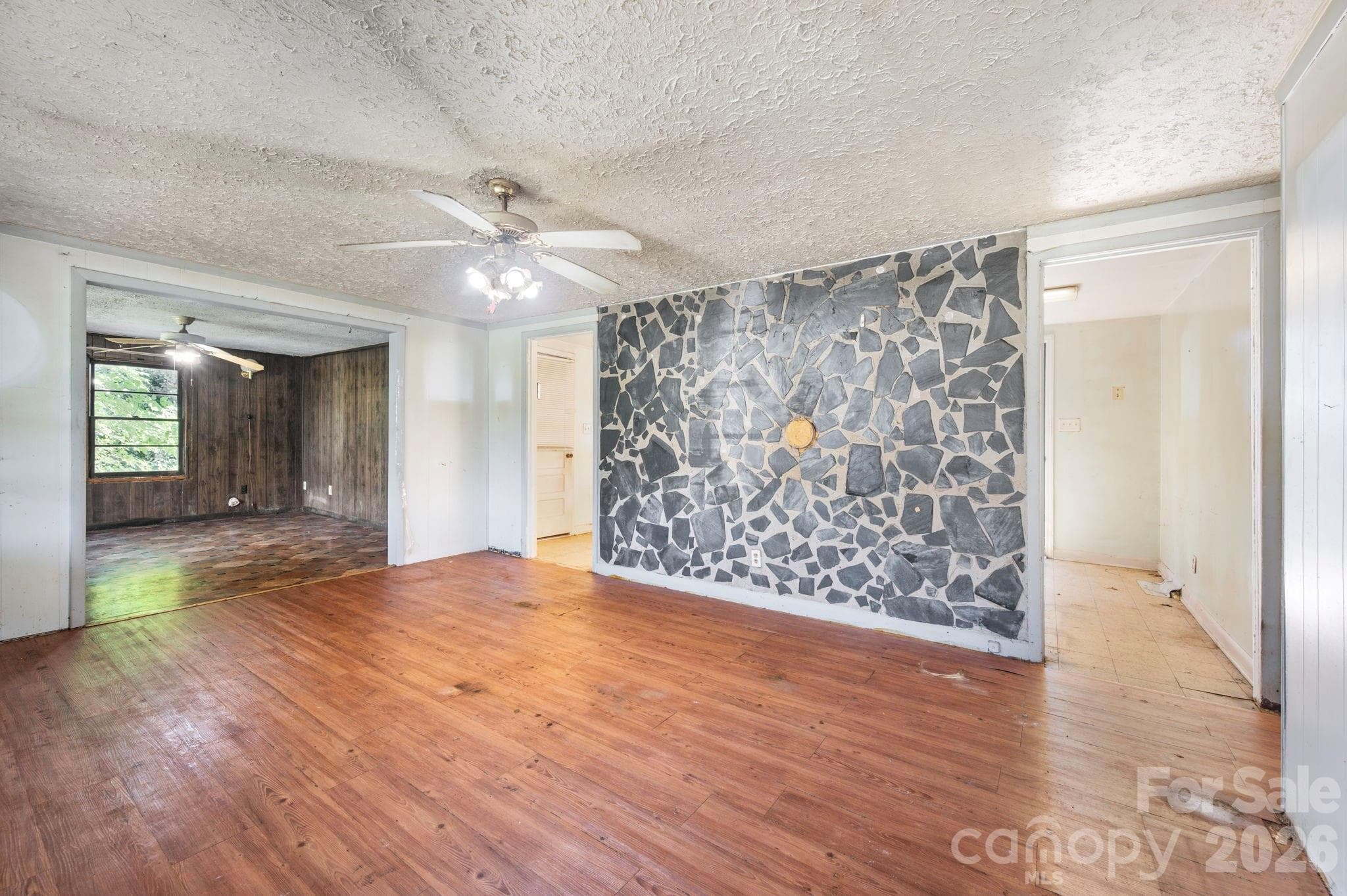 Portfolio at 86 Sterling Drive, Mills River, photo 7 of 37