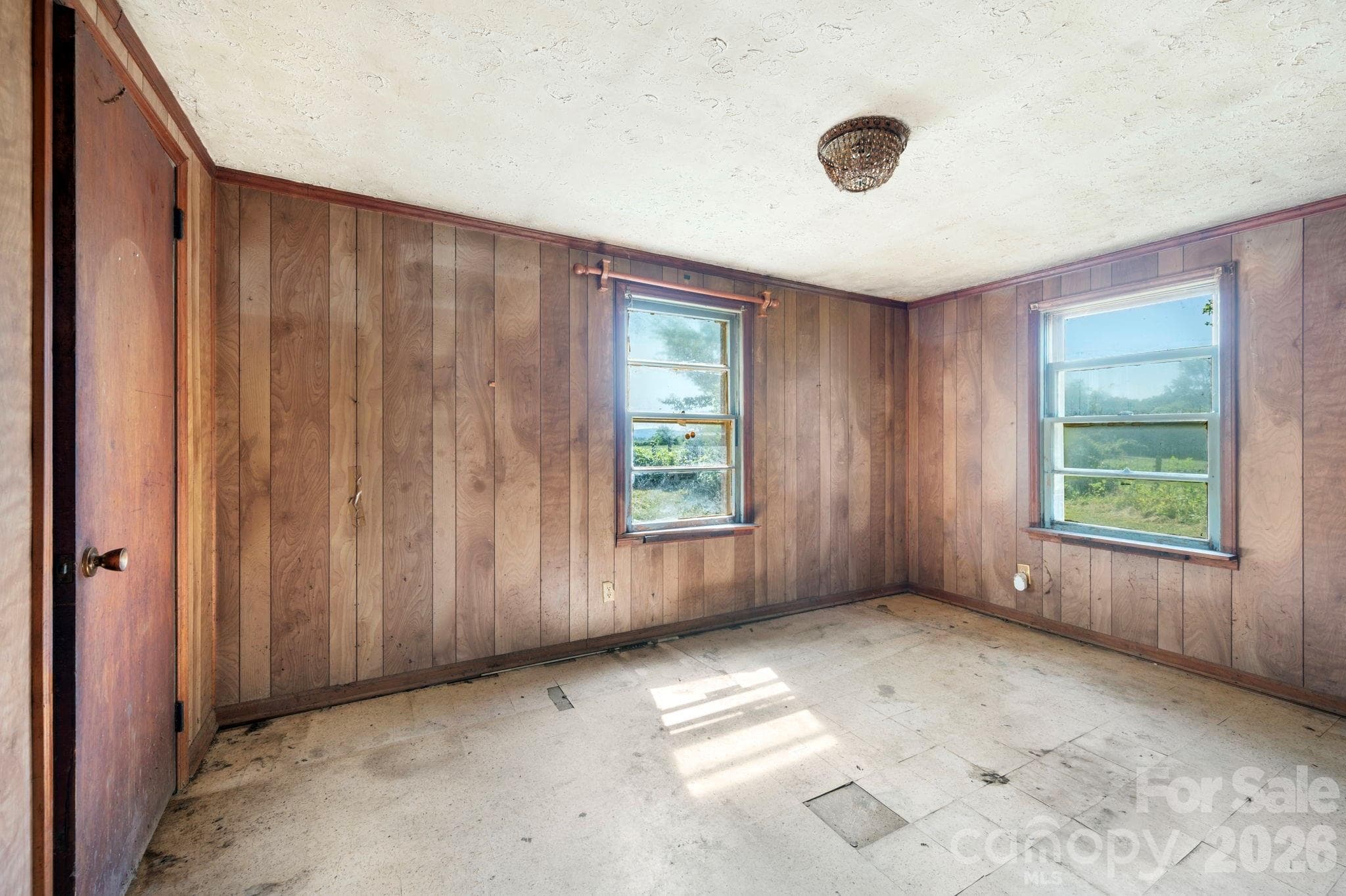 Portfolio at 86 Sterling Drive, Mills River, photo 13 of 37