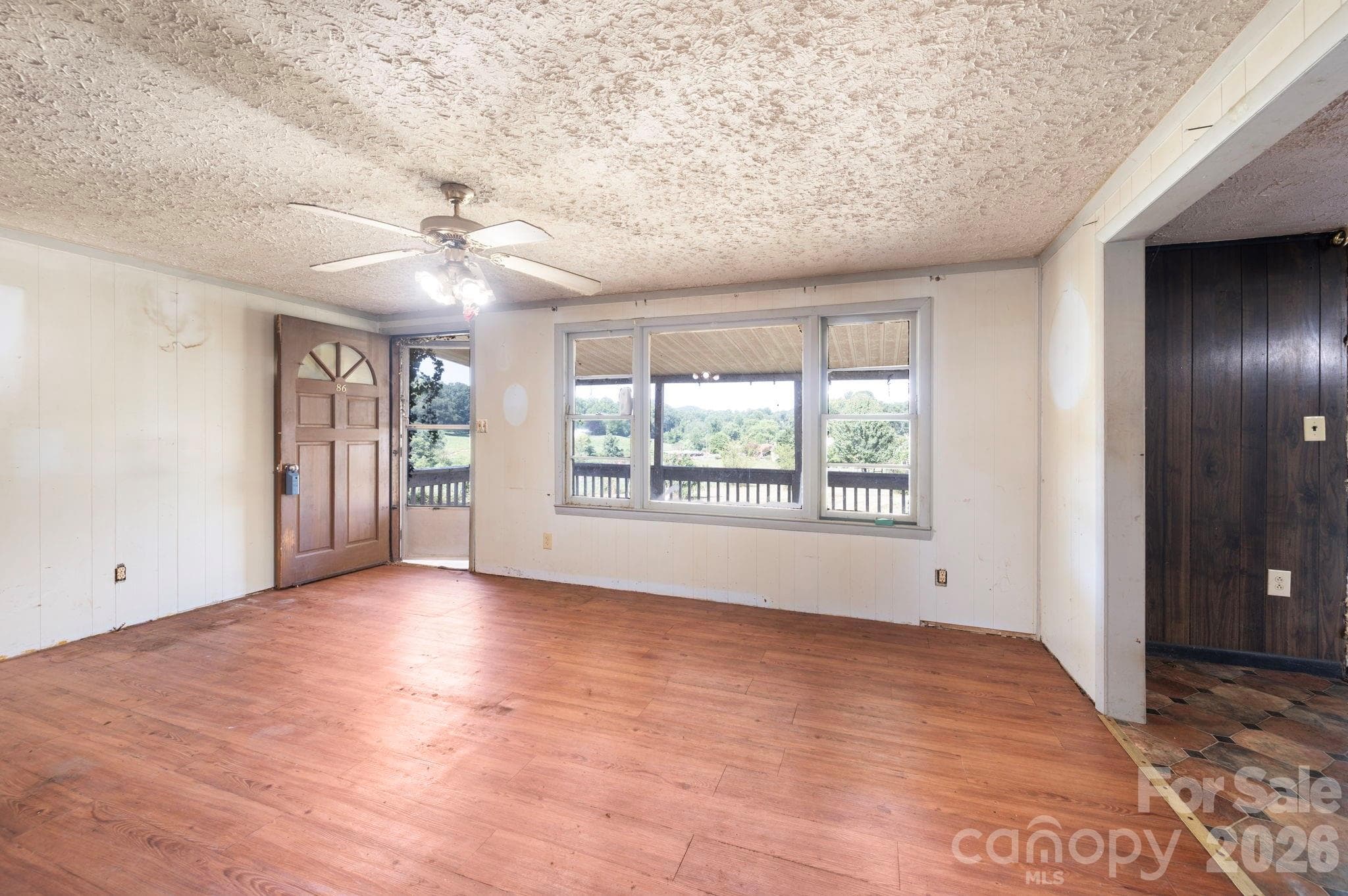 Portfolio at 86 Sterling Drive, Mills River, photo 17 of 37