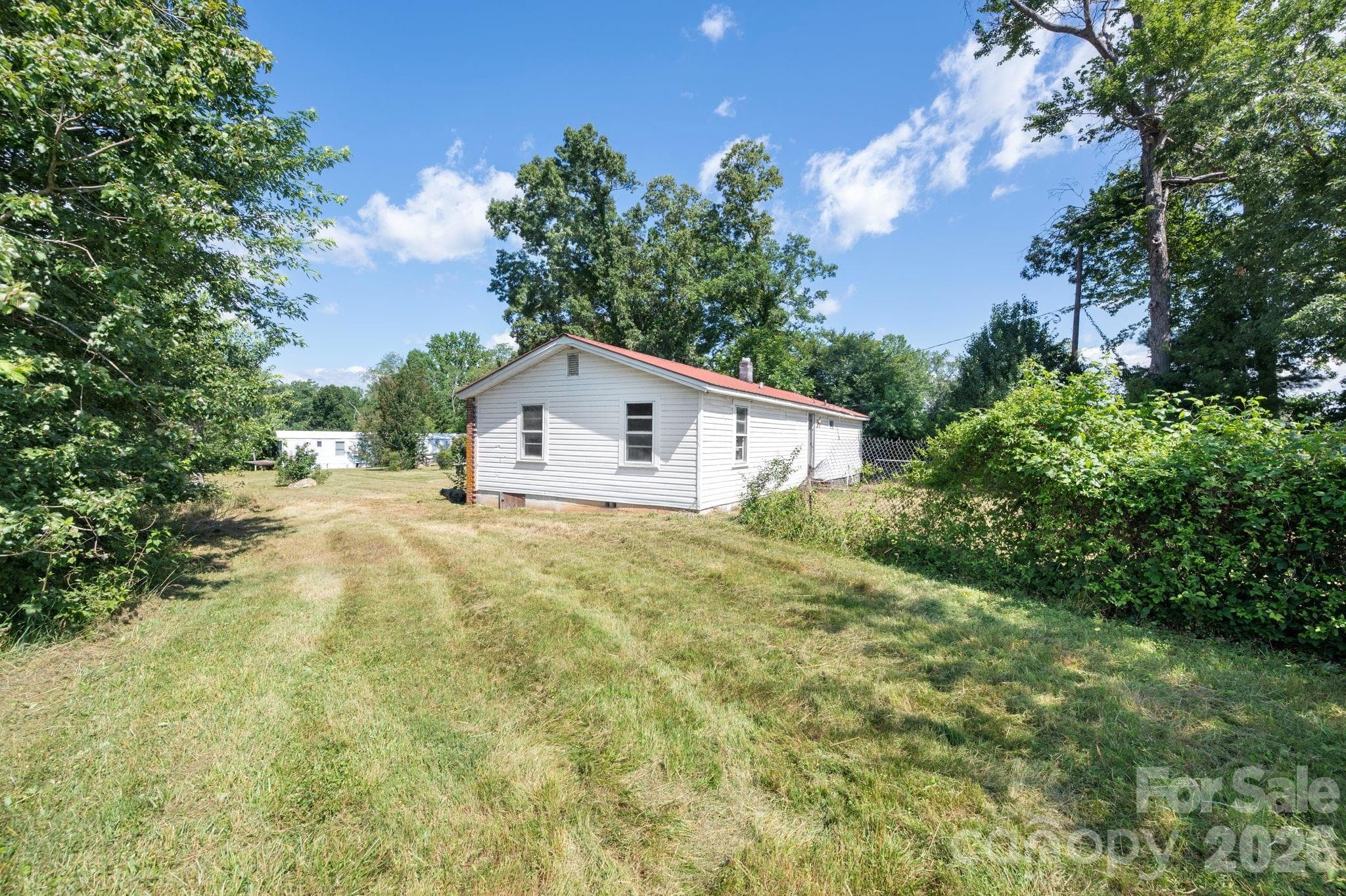 Portfolio at 86 Sterling Drive, Mills River, photo 18 of 37